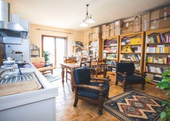 Foto 42 - Villa Località Casal Nuovo, Tarquinia - foto 42