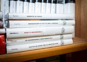 Foto 43 - Villa Località Casal Nuovo, Tarquinia - foto 43