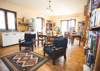 Foto 44 - Villa Località Casal Nuovo, Tarquinia - foto 44