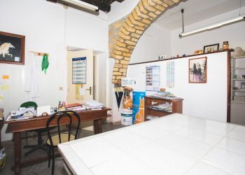 Foto 7 - Bilocale Via Convalescentorio Quaglia
 
20, Tarquinia - foto 7