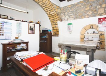 Foto 11 - Bilocale Via Convalescentorio Quaglia
 
20, Tarquinia - foto 11