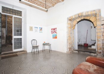 Foto 14 - Bilocale Via Convalescentorio Quaglia
 
20, Tarquinia - foto 14