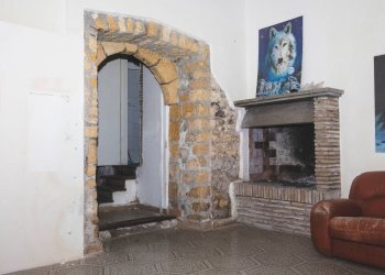 Foto 15 - Bilocale Via Convalescentorio Quaglia
 
20, Tarquinia - foto 15