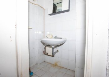 Foto 17 - Bilocale Via Convalescentorio Quaglia
 
20, Tarquinia - foto 17