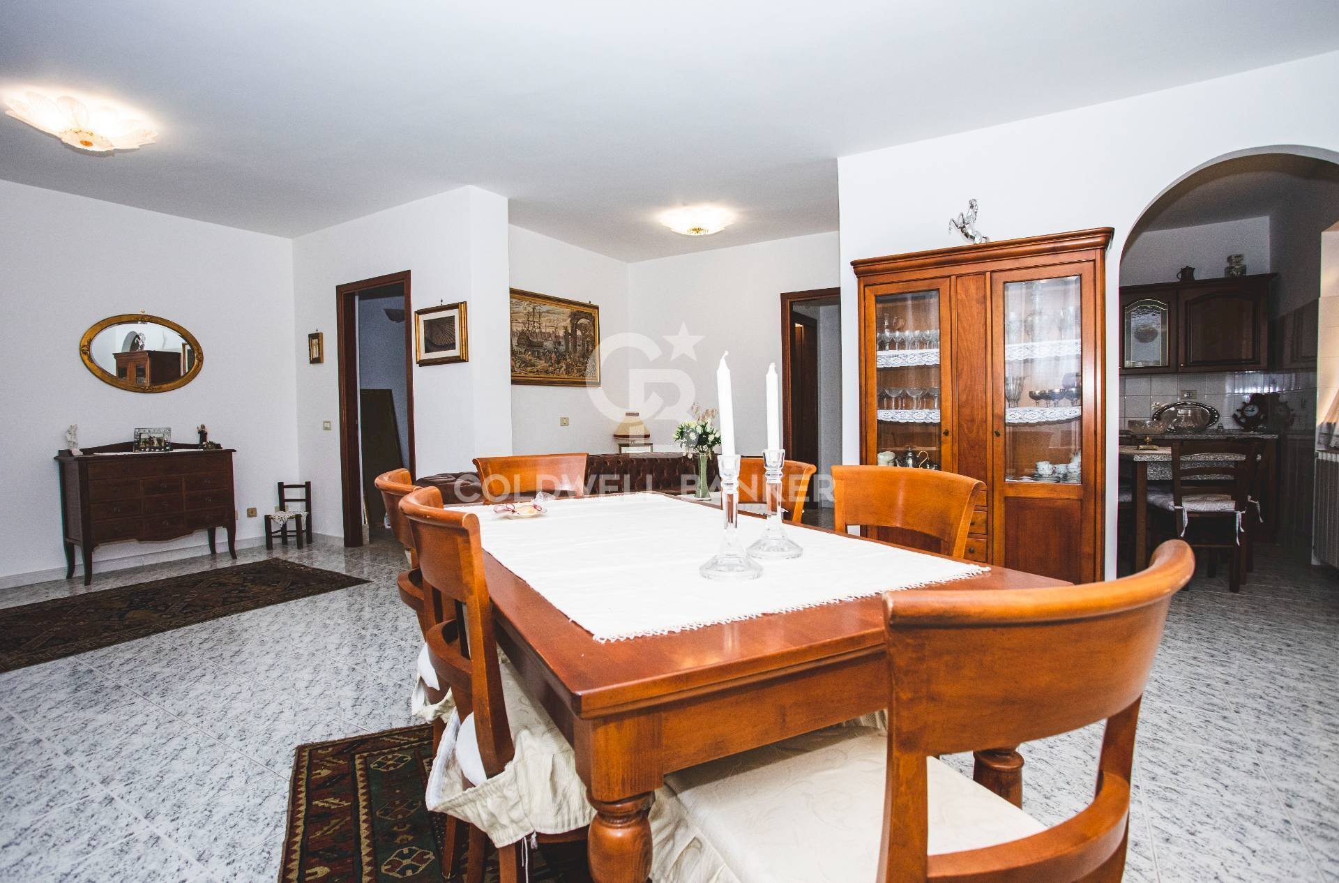 Foto 2 - Villa Via Cavour
 
5, Monte Romano - photo 2