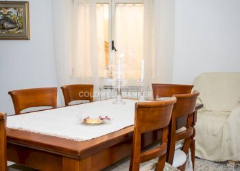 Foto 3 - Villa Via Cavour
 
5, Monte Romano - foto 3