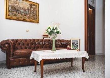 Foto 4 - Villa Via Cavour
 
5, Monte Romano - foto 4