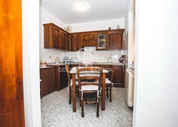 Foto 5 - Villa Via Cavour
 
5, Monte Romano - foto 5