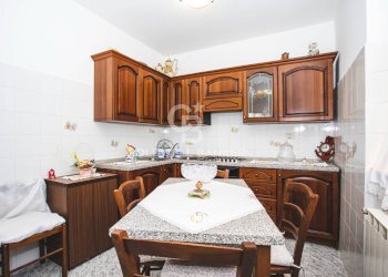 Foto 6 - Villa Via Cavour
 
5, Monte Romano - foto 6