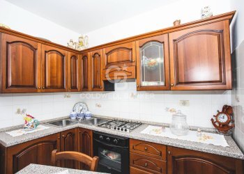 Foto 7 - Villa Via Cavour
 
5, Monte Romano - foto 7