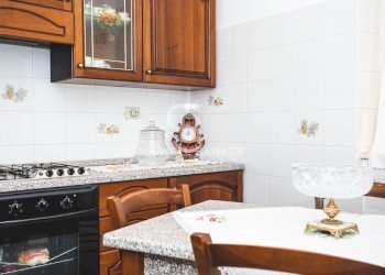 Foto 8 - Villa Via Cavour
 
5, Monte Romano - foto 8