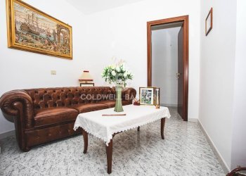 Foto 12 - Villa Via Cavour
 
5, Monte Romano - foto 12