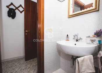 Foto 13 - Villa Via Cavour
 
5, Monte Romano - foto 13