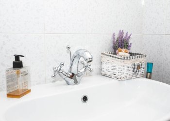 Foto 14 - Villa Via Cavour
 
5, Monte Romano - foto 14