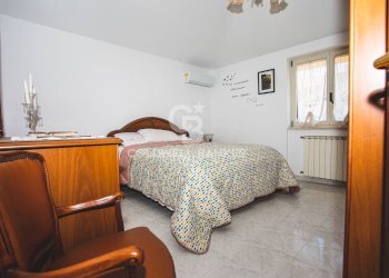 Foto 16 - Villa Via Cavour
 
5, Monte Romano - foto 16