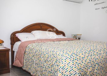 Foto 18 - Villa Via Cavour
 
5, Monte Romano - foto 18