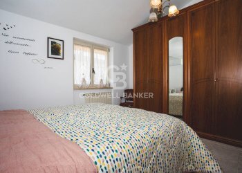 Foto 19 - Villa Via Cavour
 
5, Monte Romano - foto 19