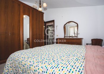 Foto 21 - Villa Via Cavour
 
5, Monte Romano - foto 21