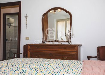 Foto 22 - Villa Via Cavour
 
5, Monte Romano - foto 22