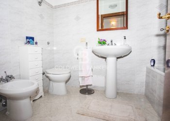 Foto 23 - Villa Via Cavour
 
5, Monte Romano - foto 23