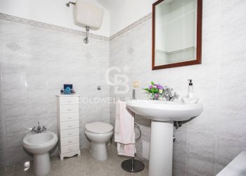 Foto 25 - Villa Via Cavour
 
5, Monte Romano - foto 25