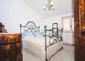 Foto 26 - Villa Via Cavour
 
5, Monte Romano - foto 26