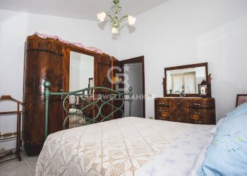 Foto 27 - Villa Via Cavour
 
5, Monte Romano - foto 27