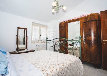 Foto 29 - Villa Via Cavour
 
5, Monte Romano - foto 29