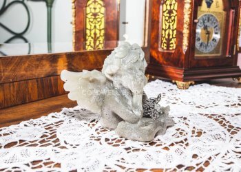 Foto 30 - Villa Via Cavour
 
5, Monte Romano - foto 30