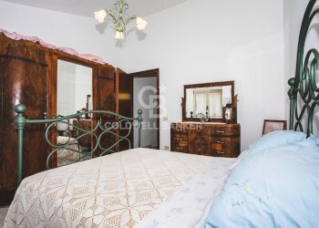 Foto 31 - Villa Via Cavour
 
5, Monte Romano - foto 31