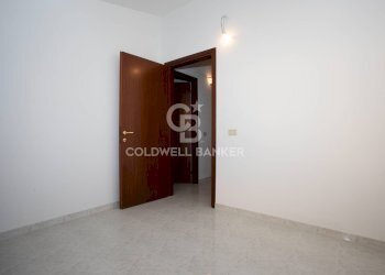 Foto 32 - Villa Via Cavour
 
5, Monte Romano - foto 32