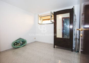 Foto 33 - Villa Via Cavour
 
5, Monte Romano - foto 33