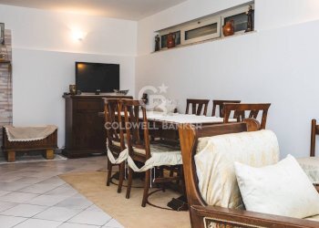 Foto 38 - Villa Via Cavour
 
5, Monte Romano - foto 38