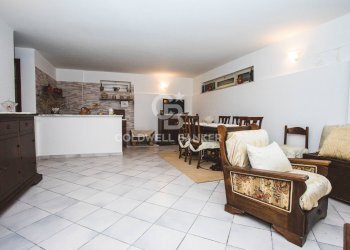 Foto 40 - Villa Via Cavour
 
5, Monte Romano - foto 40