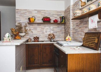 Foto 42 - Villa Via Cavour
 
5, Monte Romano - foto 42