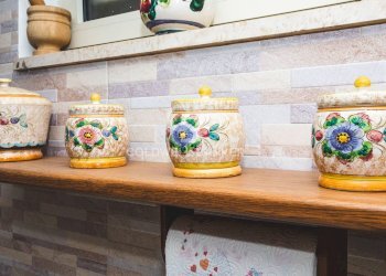 Foto 43 - Villa Via Cavour
 
5, Monte Romano - foto 43