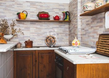 Foto 44 - Villa Via Cavour
 
5, Monte Romano - foto 44