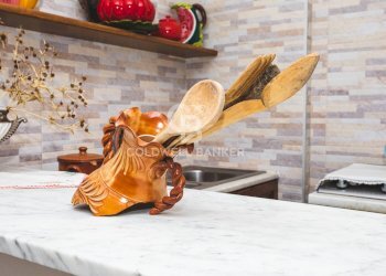 Foto 45 - Villa Via Cavour
 
5, Monte Romano - foto 45