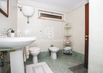 Foto 47 - Villa Via Cavour
 
5, Monte Romano - foto 47