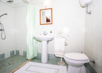 Foto 48 - Villa Via Cavour
 
5, Monte Romano - foto 48