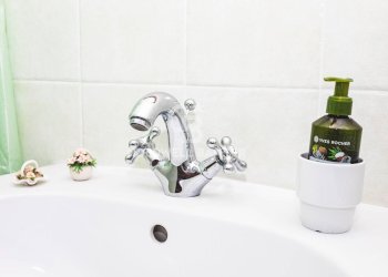 Foto 49 - Villa Via Cavour
 
5, Monte Romano - foto 49