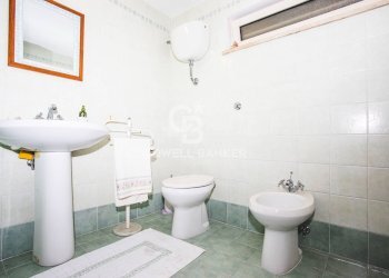 Foto 50 - Villa Via Cavour
 
5, Monte Romano - foto 50