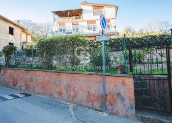 Foto 51 - Villa Via Cavour
 
5, Monte Romano - foto 51