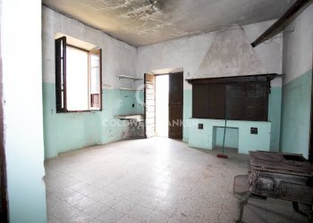 Foto 5 - Rustico Strada Montebello Infernetto, Tuscania - foto 5