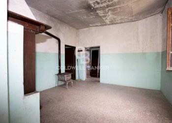 Foto 6 - Rustico Strada Montebello Infernetto, Tuscania - foto 6