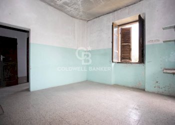 Foto 8 - Rustico Strada Montebello Infernetto, Tuscania - foto 8