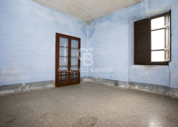 Foto 11 - Rustico Strada Montebello Infernetto, Tuscania - foto 11