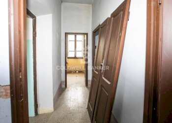 Foto 13 - Rustico Strada Montebello Infernetto, Tuscania - foto 13