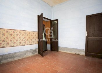 Foto 15 - Rustico Strada Montebello Infernetto, Tuscania - foto 15