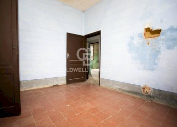 Foto 16 - Rustico Strada Montebello Infernetto, Tuscania - foto 16